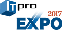 ITpro EXPO 2017