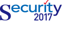 Security 2017