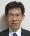 Hiroshi Hayakawa氏